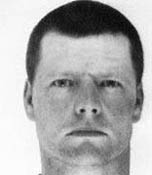 Ian Watson